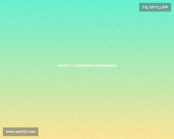 海南赛事影响力、2024年海南重大赛事日程全景展示 马拉松帆船等精彩活动安排抢先看